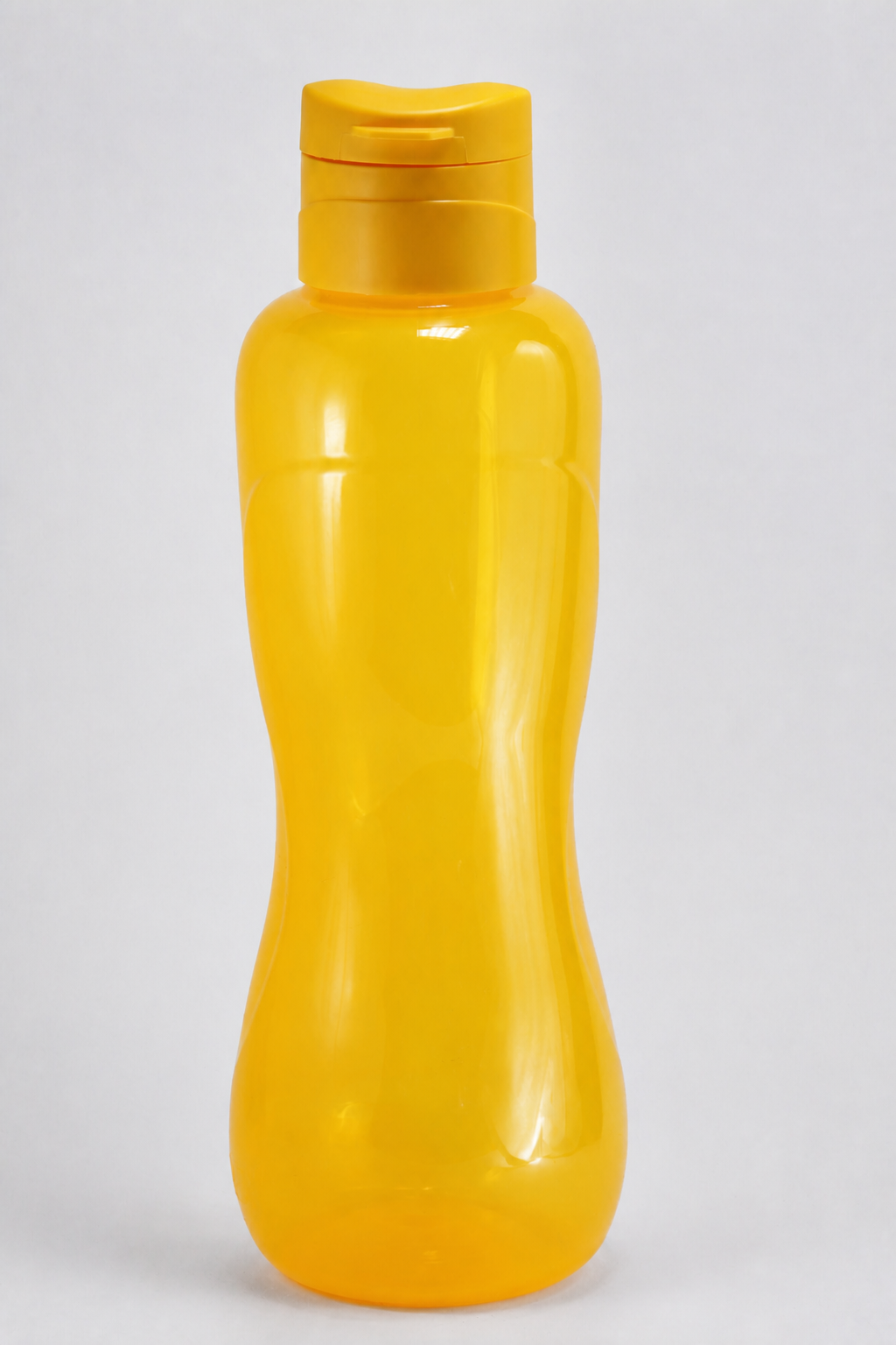 Botella Bee Fun de 1 L