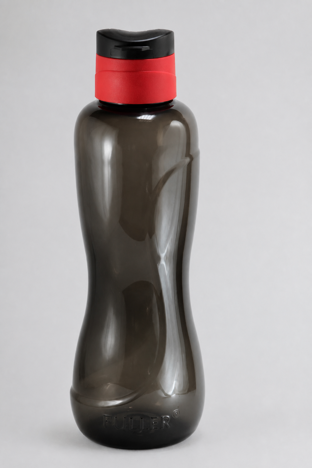 Botella Black Cherry de 1 L