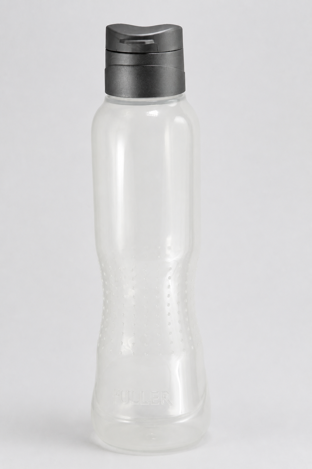 Botella Natural de 750 mL