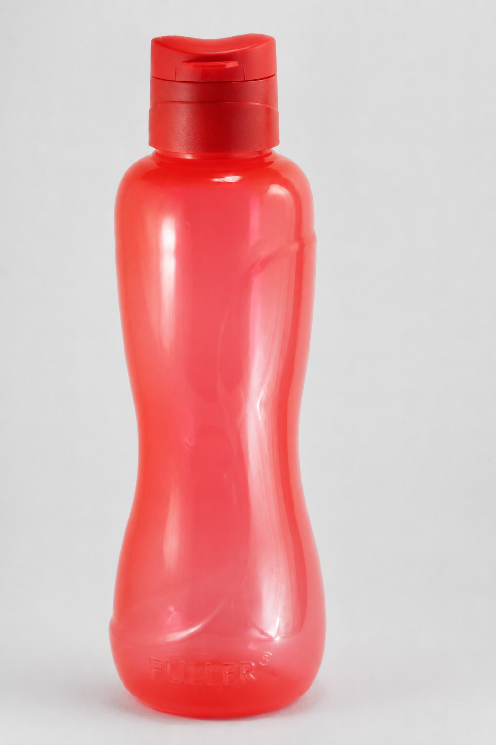 Botella Pasion Red de 1 L